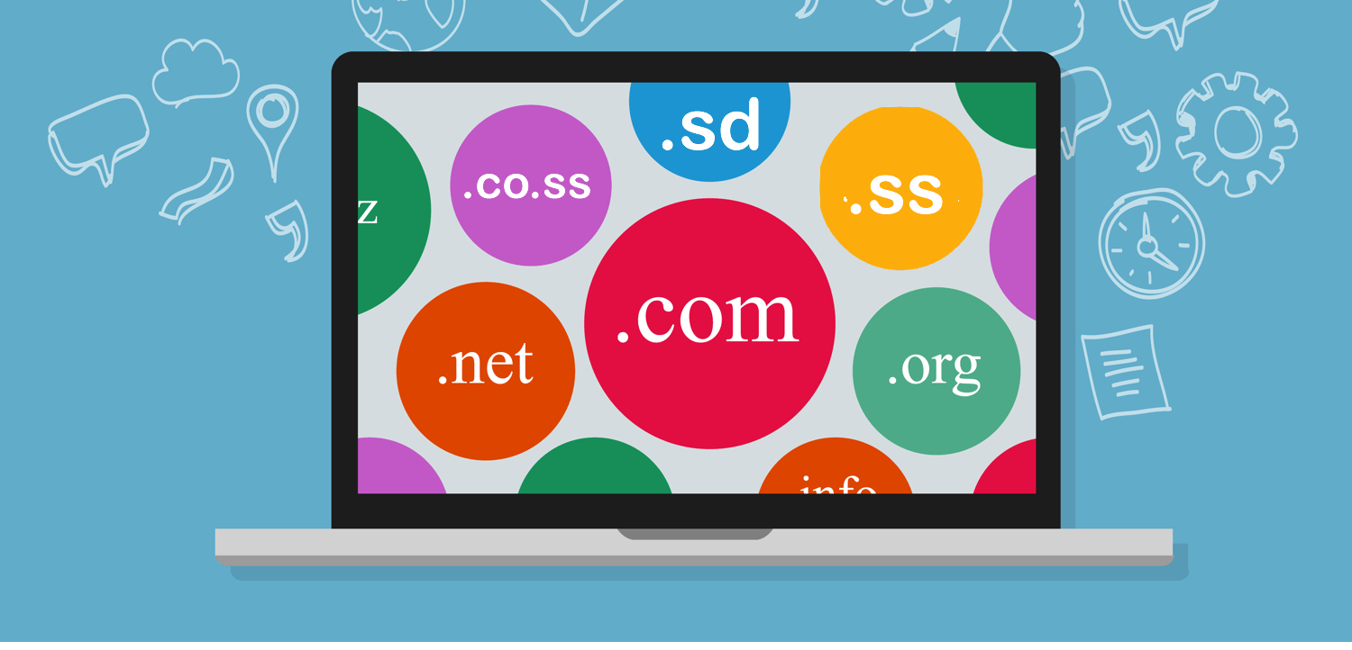 South Sudan Web Hosting Web Design Ss Co Ss Com Org Domains Images, Photos, Reviews